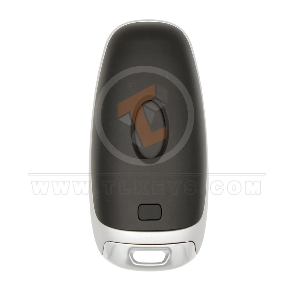 Hyundai Sonata Smart Key 95440-L1600 7 Buttons Aftermarket-back.webp